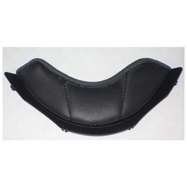 Spada Spada Duo Breath Guard